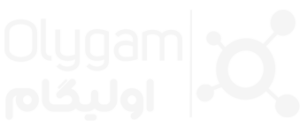 اولیگام